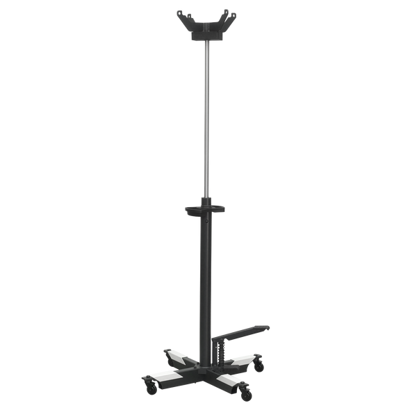 PTJ30_FULLY_EXTENDED