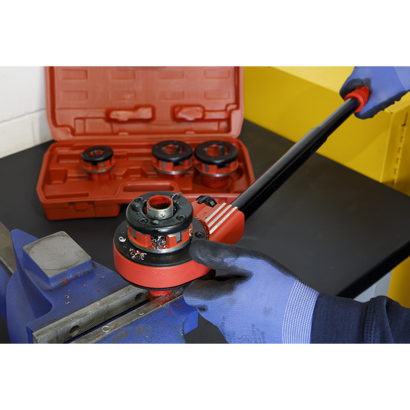 PTK991.V3_ACT_IN_USE