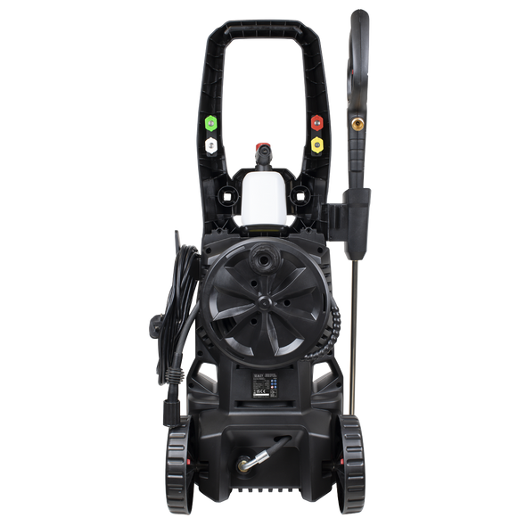 PW2500.V3_STRAIGHT_REVERSE