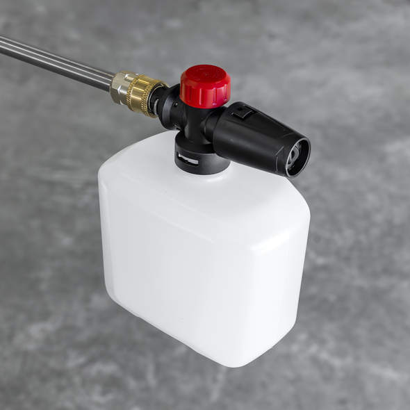 PW2500.V3_ACT_SNOW_FOAM_ATTACHMENT