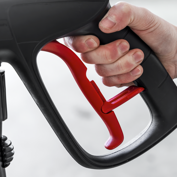 PW2500.V3_ACT_TRIGGER_LOCK