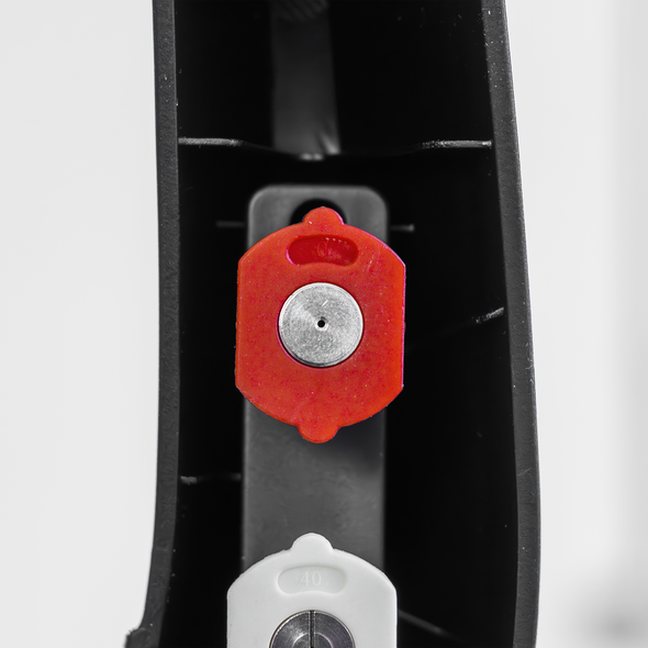 PW2500.V3_ACT_NOZZLE_PIC4