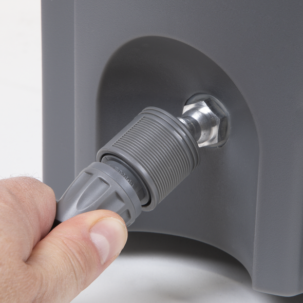 PW1712.V2_ACT_HOSE_CONNECTION