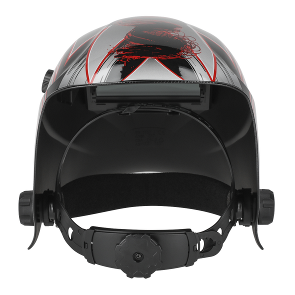PWH600.V2_REAR