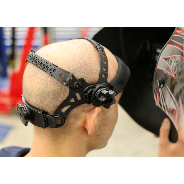 PWH600.V2_ACT_ADJUSTABLE_HEAD_STRAP_EXPLODED_VIEW