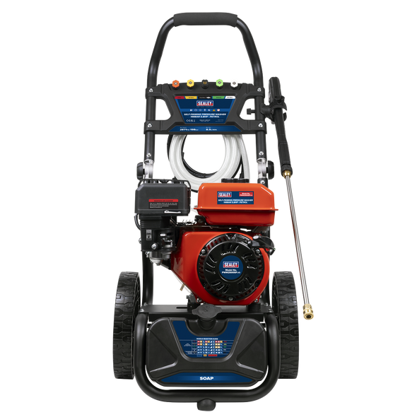 PWM2500SP.V3_STRAIGHT