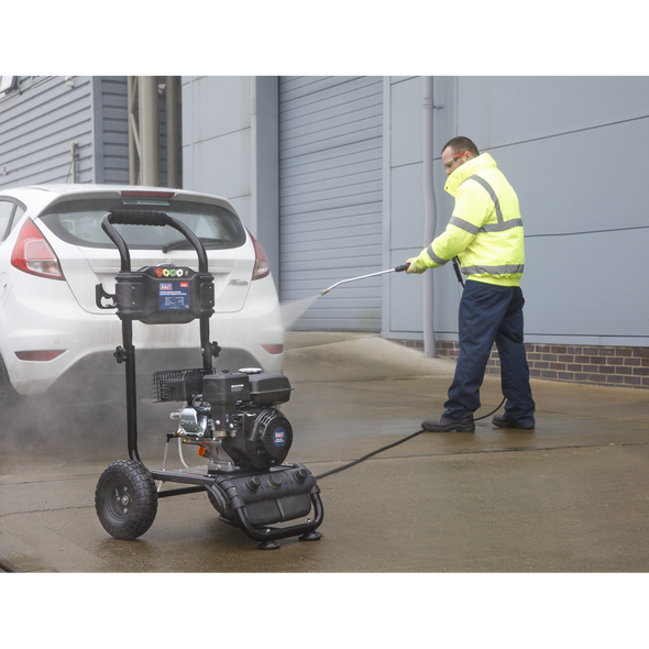 PWM2500.V2_ACT_IN_USE