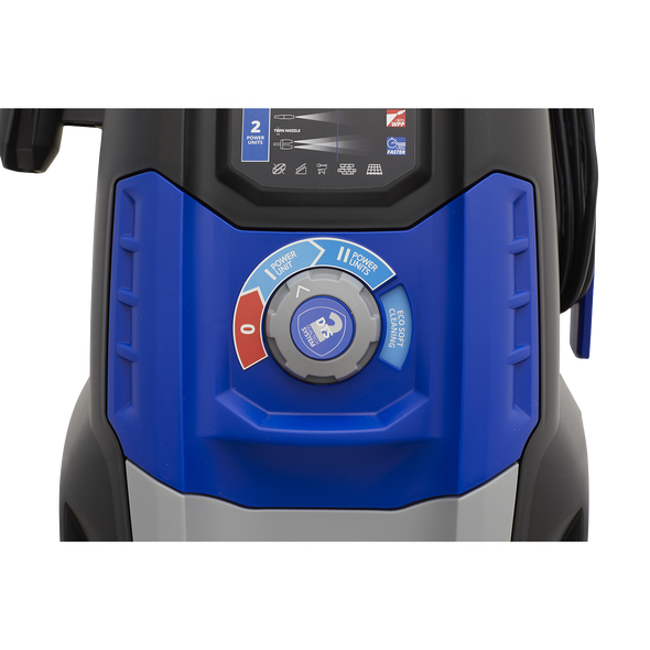 PWTF2200_POWER_CONTROL_PIC2