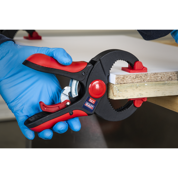 RC50.V2_ACT_IN_USE_PIC2