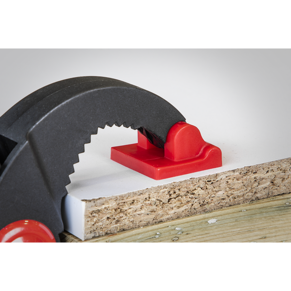 RC50.V2_ACT_PAD_CLOSE