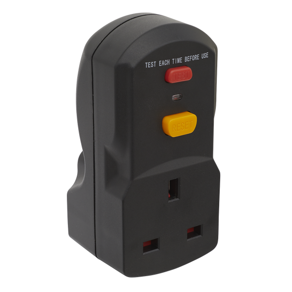 RCD981.V2