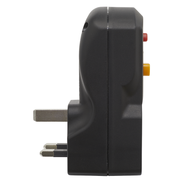 RCD981.V2_SIDE