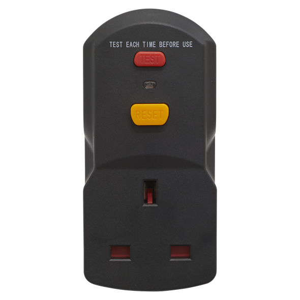 RCD981.V2_STRAIGHT