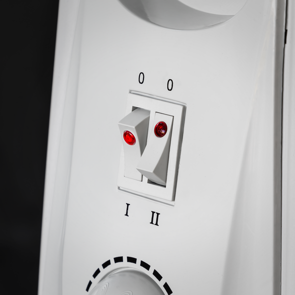 RD2500.V6_ACT_CONTROLS