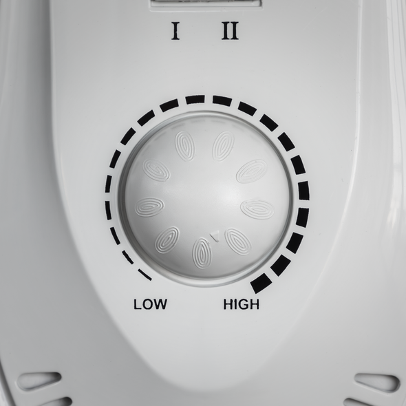 RD1500.V6_ACT_CONTROLS_PIC2