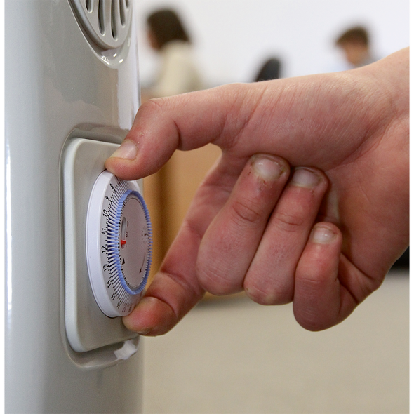 RD2500T_ACT_ADJUSTING_TIMER.png