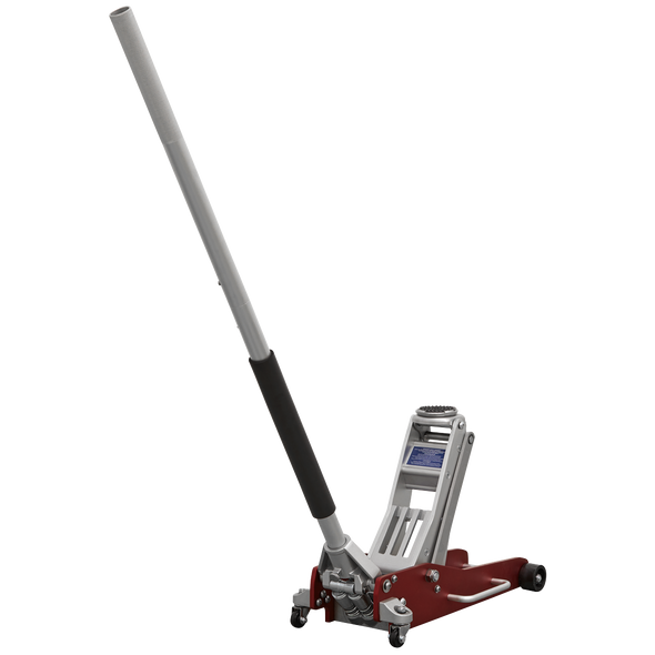 RJA2500.V4