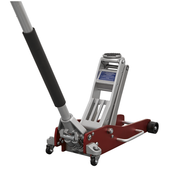 RJA2500.V4_CLOSE RJA2500.V4_CLOSE