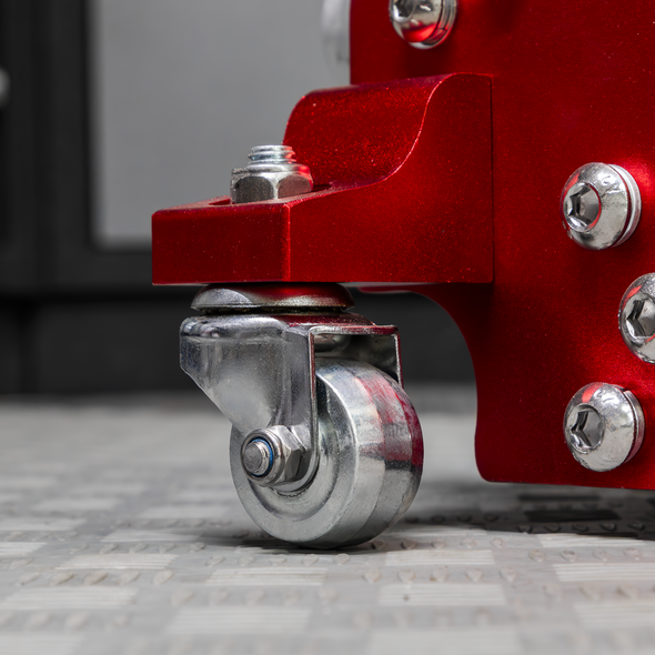 RJAS2500.V4_ACT_CASTOR_WHEEL