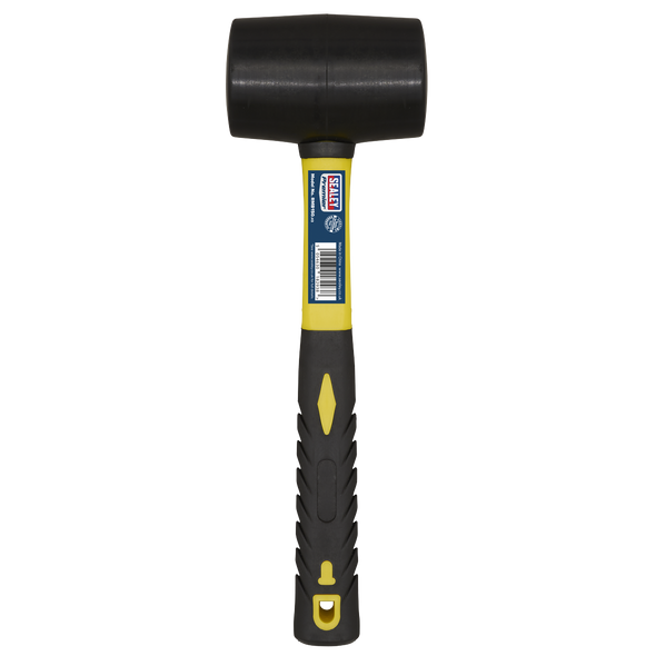 RMB150.V2_STRAIGHT RMB150.V2_STRAIGHT