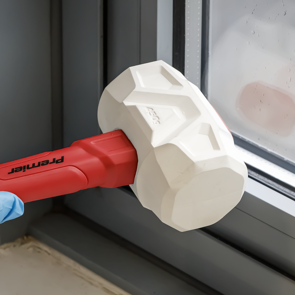 RMG16.V2_ACT_IN_USE_CLOSE_PIC2