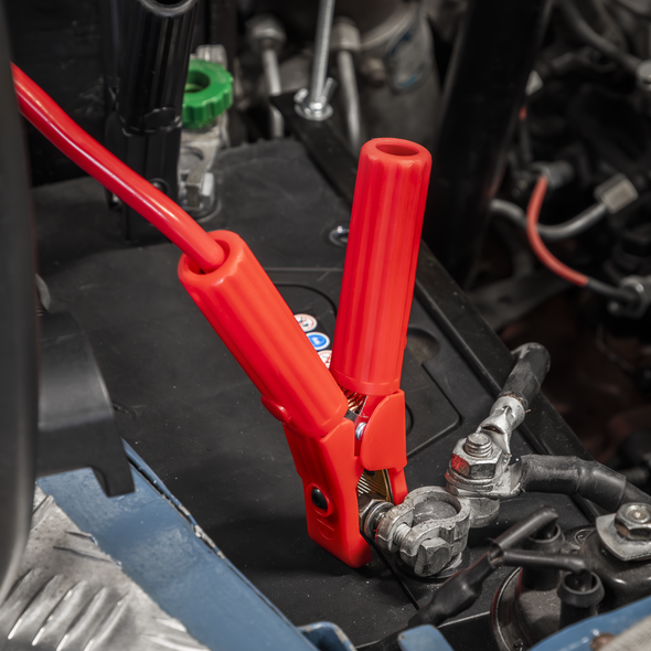 RS105B.V2_ACT_CLAMP
