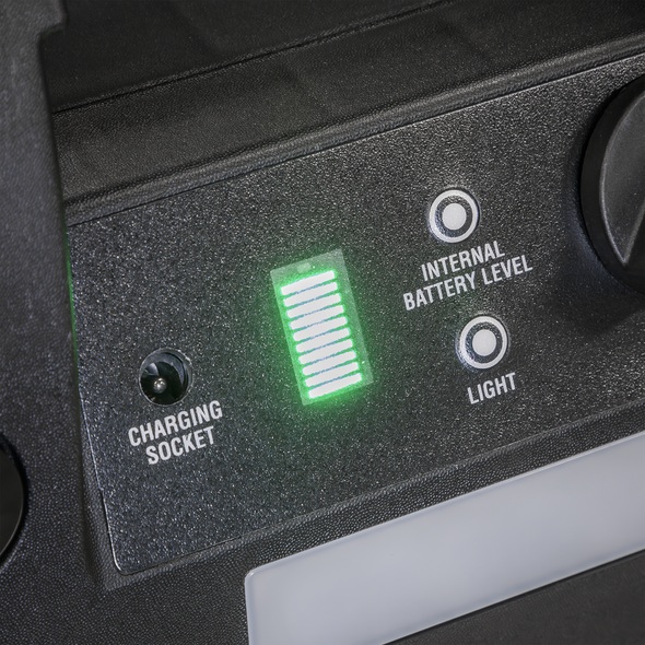 RS105B.V2_ACT_BATTERY_LEVEL_INDICATOR