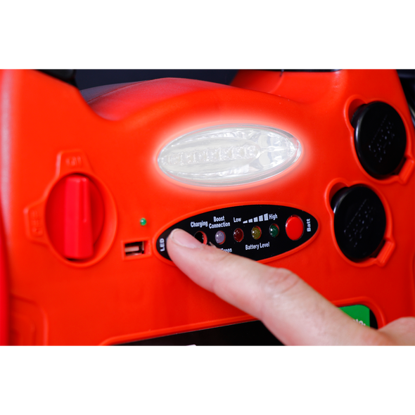 RS131.V6_ACT_INTEGRAL_WORK_LIGHT