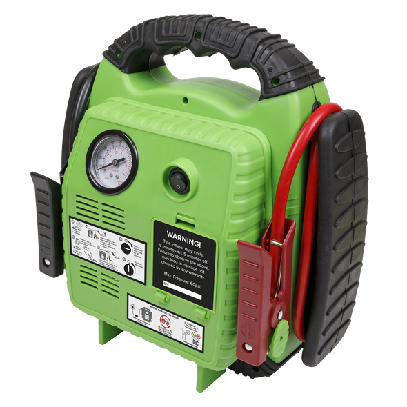 RS1322HV.V2_REAR_PIC2