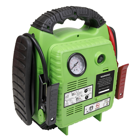 RS1322HV.V2_REAR