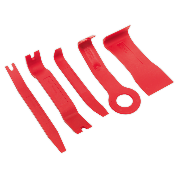 RT-KIT.V4 RT-KIT.V4