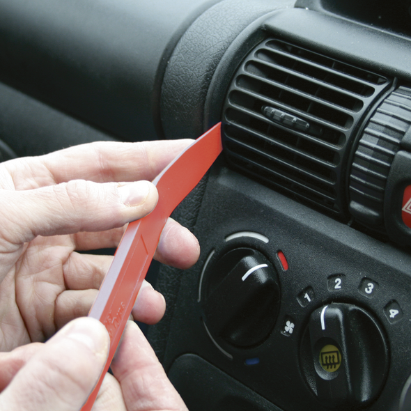 RT-KIT.V4_ACT_REMOVING_CAR_VENT RT-KIT.V4_ACT_REMOVING_CAR_VENT