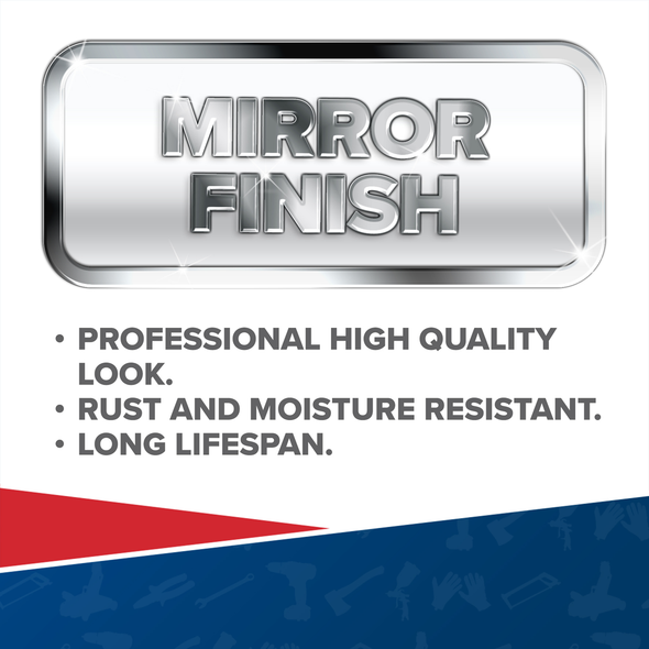 MIRROR_FINISH_ACT_LOGO_TILE MIRROR_FINISH_ACT_LOGO_TILE