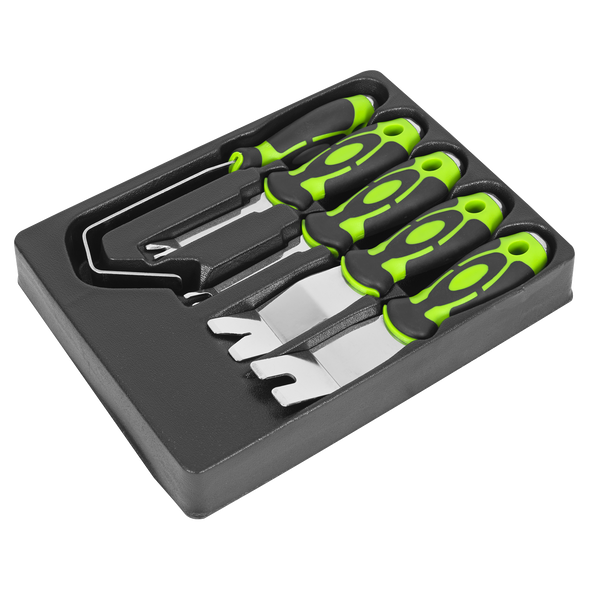 RT006.V4_STORAGE_TRAY_PIC2