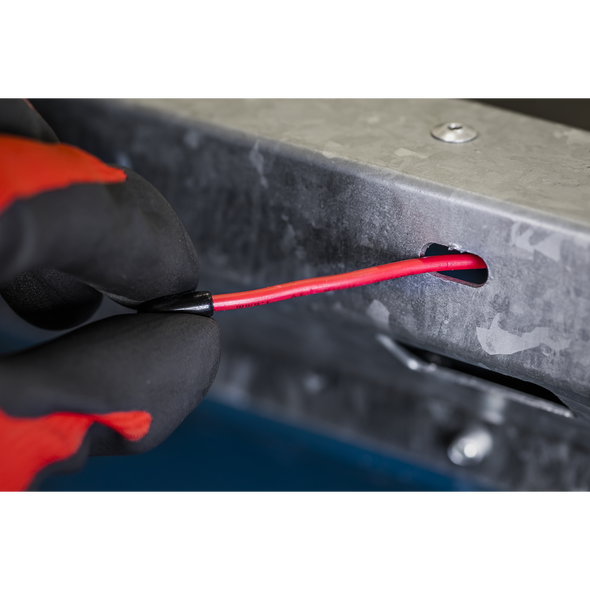 RT1_ACT_EXTRACTING_GUIDE