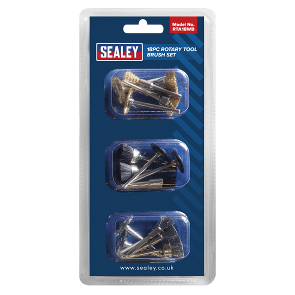 RTA18WB_IN_PACKAGING