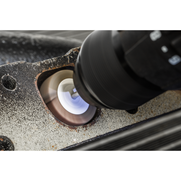 RTA7FW_ACT_IN_USE_PIC4