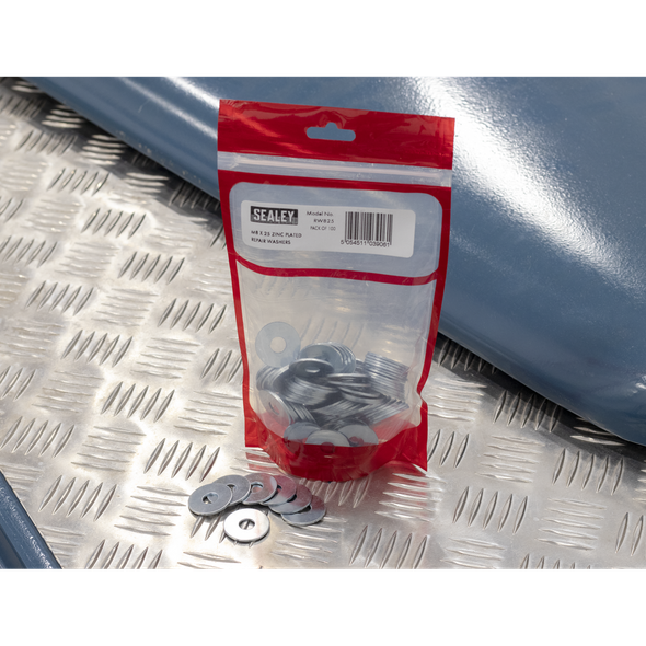 RW825_ACT_IN_SITU_PIC2