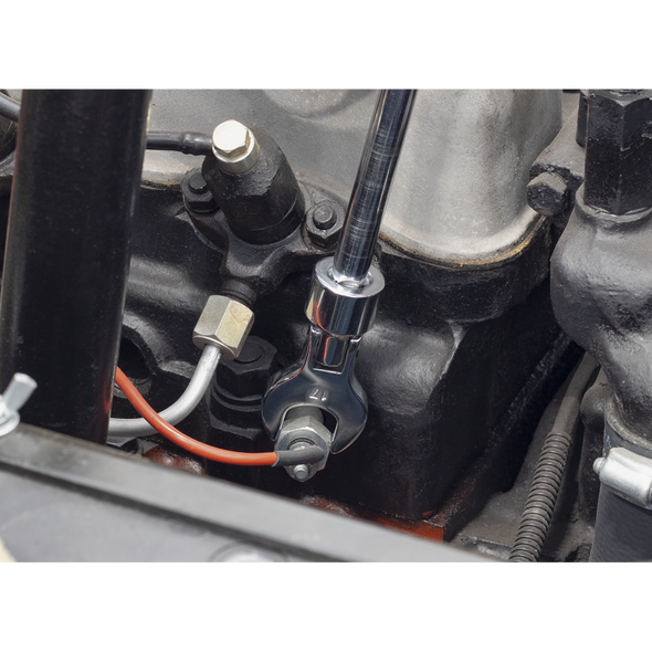 S01043_ACT_IN_USE_PIC5