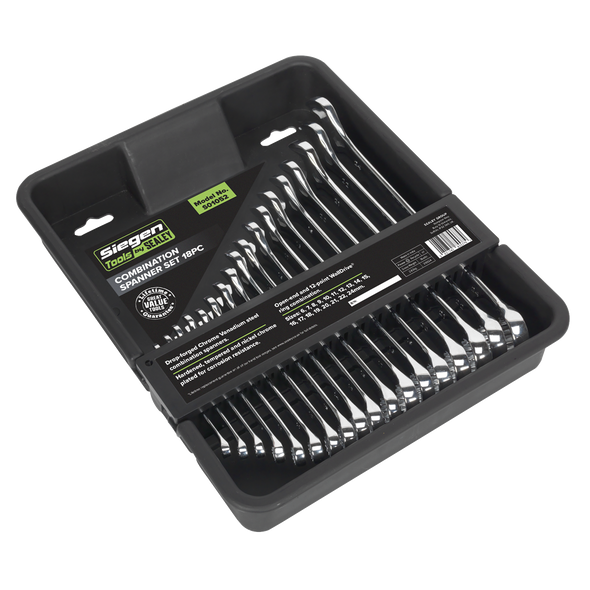 S01052_IN_STORAGE_TRAY