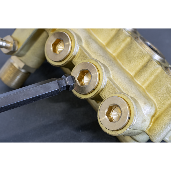 S01098.V2_ACT_END_OUT