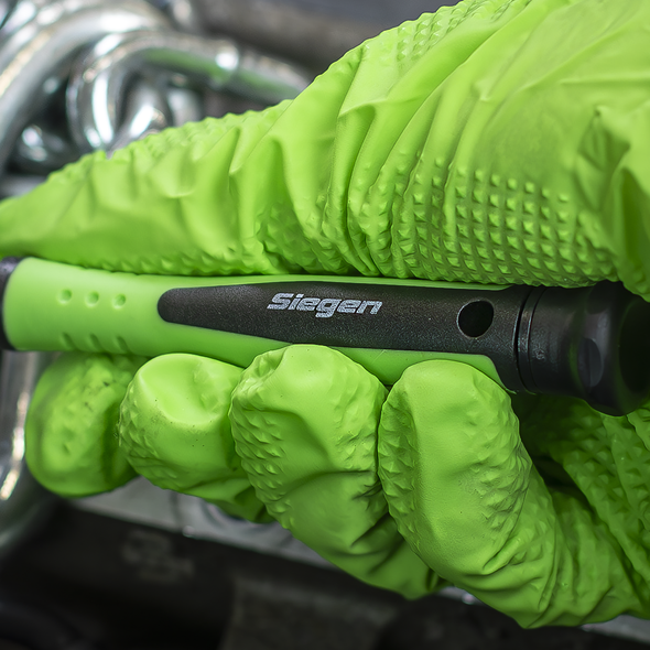 S01104.V2_ACT_SIEGEN_LOGO