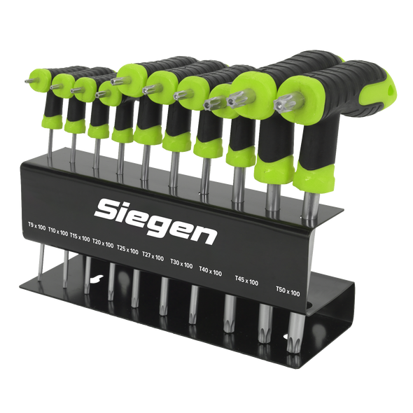 S01151.V2_HIGH_ANGLE_PIC2