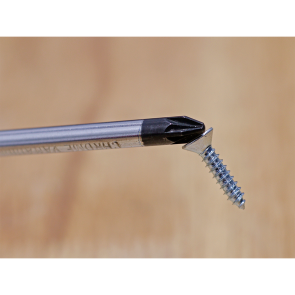 S01186_ACT_MAGNET_TIP