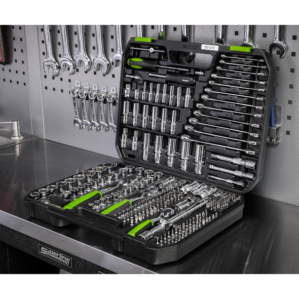 S01212_ACT_IN_SITU_OPEN