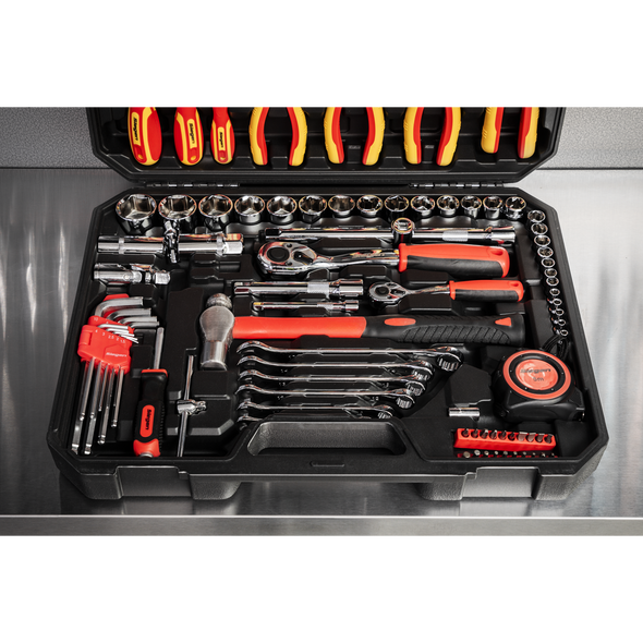 S01217_ACT_BOTTOM_TRAY