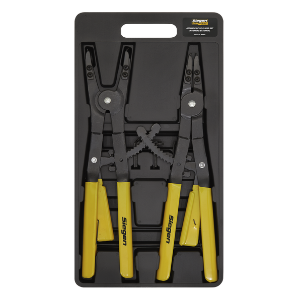 S0554_IN_CASE_STRAIGHT