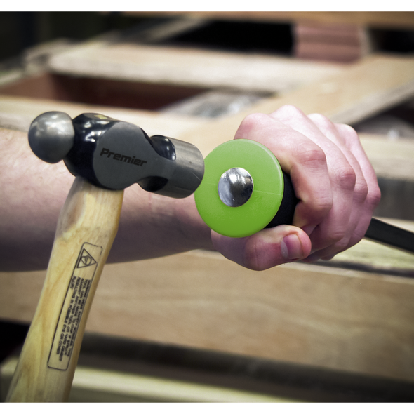 S0558.V3_HAMMER_CAP_ACT