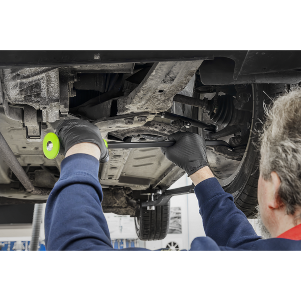 S0559.V3_ACT_IN_USE_PIC2