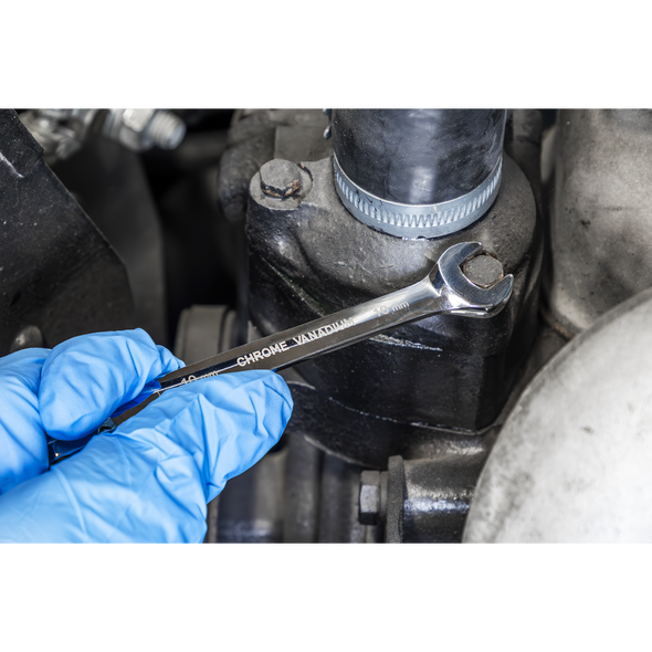 S0635.V3_ACT_IN_USE_PIC2